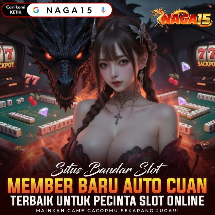 NUSANTARA4GTR
